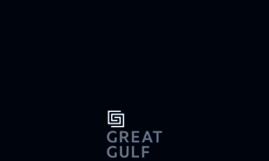 Greatgulf.com thumbnail