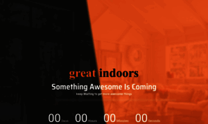 Greatindoors.co.in thumbnail