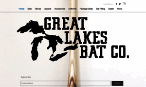 Greatlakesbatco.com thumbnail