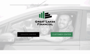 Greatlakesfi.com thumbnail