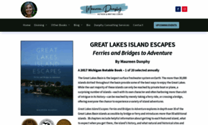 Greatlakesislandescapes.com thumbnail