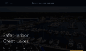 Greatlakesmarina.com thumbnail