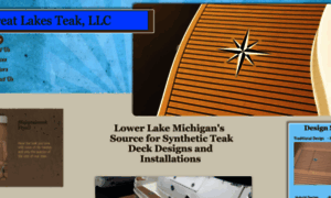 Greatlakesteakllc.com thumbnail