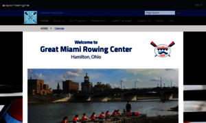 Greatmiamirowing.com thumbnail