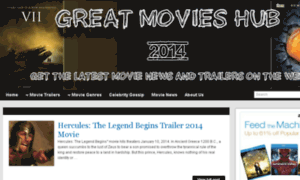 Greatmovieshub.com thumbnail