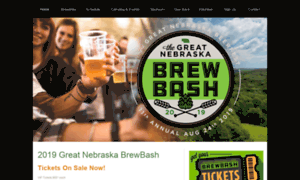 Greatnebraskabeerfest.com thumbnail