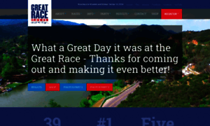 Greatrace.run thumbnail