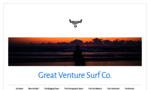 Greatventuresurfco.wordpress.com thumbnail