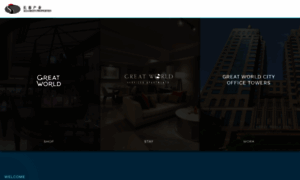 Greatworld.com.sg thumbnail