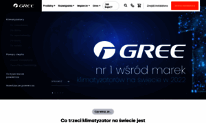 Gree.pl thumbnail