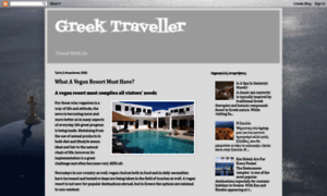 Greek-traveller.blogspot.com thumbnail