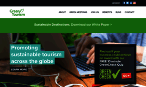 Green-business.co.uk thumbnail