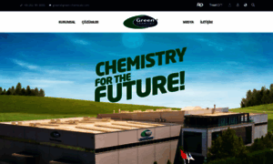 Green-chemicals.hepta.com.tr thumbnail