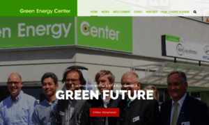 Green-energy-center.com thumbnail