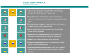 Green-energy-portals.com thumbnail