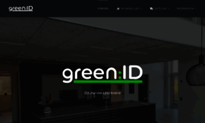 Green-id.dk thumbnail