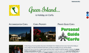 Green-island.holiday thumbnail