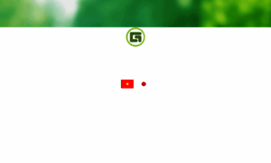 Green-leaf.vn thumbnail