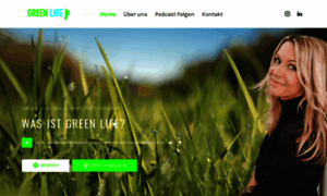 Green-life.global thumbnail