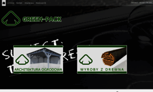 Green-pack.pl thumbnail