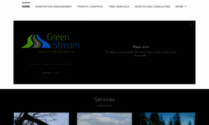 Green-stream.ca thumbnail