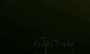 Green-trade.at thumbnail