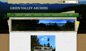 Green-valleyarchers.weebly.com thumbnail