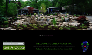 Greenacresinc.com thumbnail