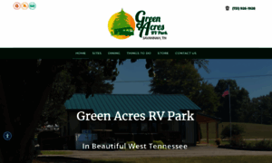 Greenacresrvparktn.com thumbnail