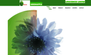 Greenapple.co.in thumbnail