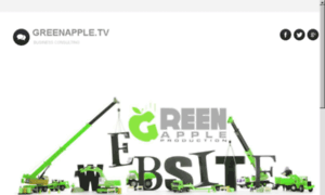 Greenapple.tv thumbnail