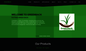 Greenback.com.sg thumbnail