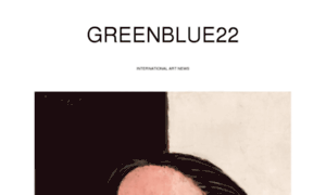 Greenblue22.com thumbnail