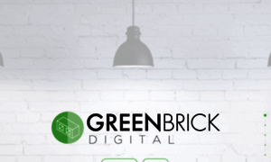 Greenbrickdigital.co.uk thumbnail