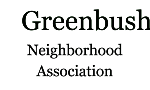 Greenbushneighborhood.org thumbnail