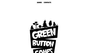 Greenbuttongames.com thumbnail
