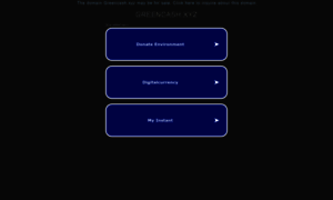 Greencash.xyz thumbnail