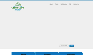 Greencayervpark.com thumbnail