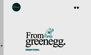 Greenegg.co.kr thumbnail