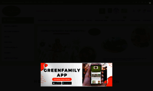 Greenfamily.gr thumbnail