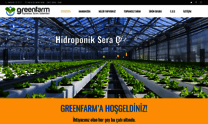 Greenfarm.com.tr thumbnail