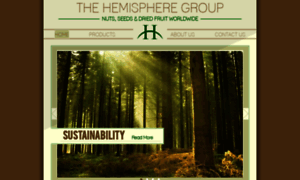 Greenfarms.com thumbnail
