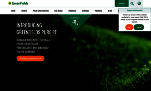 Greenfields-pelousesynthetique.fr thumbnail