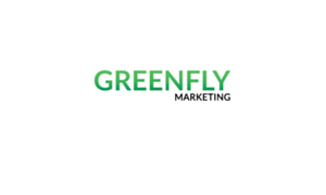 Greenflymarketing.com thumbnail