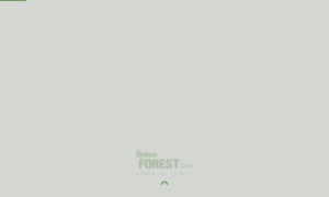 Greenforest.com.mx thumbnail