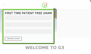 Greengreenergrow.com thumbnail