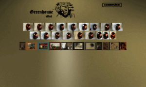 Greenhouse-effect.fr thumbnail