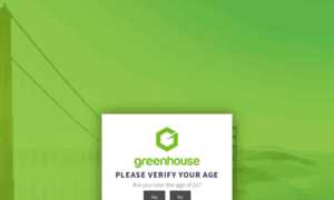 Greenhouseproducts.com thumbnail