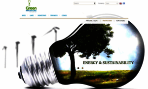 Greeninnovations.gr thumbnail