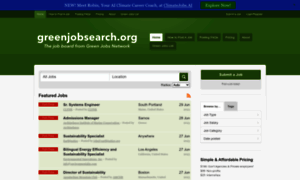 Greenjobs.greenjobsearch.org thumbnail